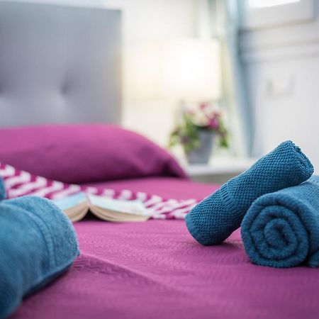 Apartament Corazon De La Playa Arona  Zewnętrze zdjęcie